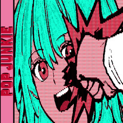 charli bit my finger