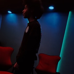 3hreeeski - Moon&Back Freestyle.