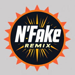 Gigi D'Agostino - The Riddle (N'FaKe Remix)