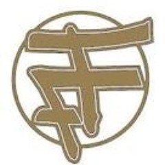 Intro Fonky Family Juju-edit