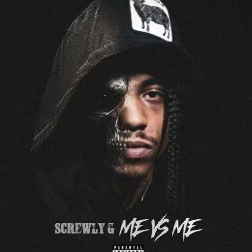 Screwly G - Aint Acting Like You