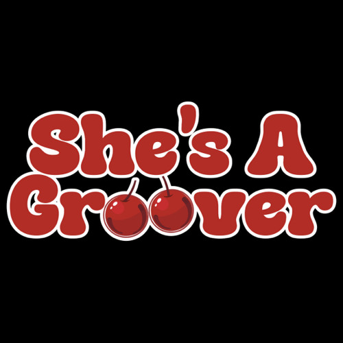 Groovy Tech Mix - Alexander