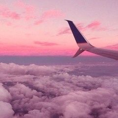 ✧･ﾟ: *✧･ﾟ:*Hatchback *:･ﾟ✧*:･ﾟ✧