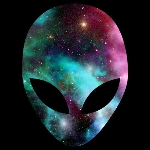 Dj D3F3ND3R- Golden State Dancerrr .mp3