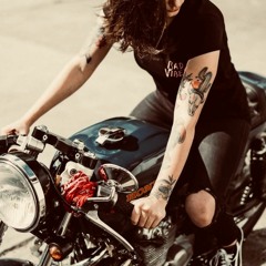 Soulful House Mix 2021-12-03