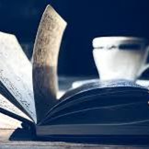 "The Greatest Songwriter Unknown"