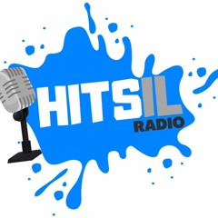 HITS IL RADIO (ISRAEL) Hour 2 Guest Mix DJ TOMMY "T" (NYC) 11.5.20