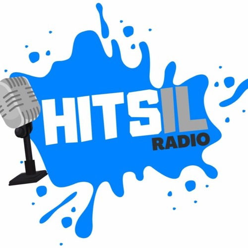 Stream HITS IL RADIO (ISRAEL) Hour 2 Guest Mix DJ TOMMY "T" (NYC) 11.5.20  by DJTOMMYTNYCMUSIC | Listen online for free on SoundCloud