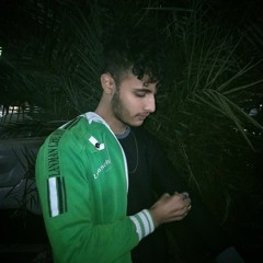 Vhmed Dynamo -  Melook