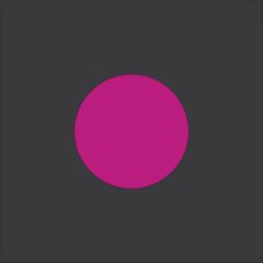 Rose Colored Planet (Demo)