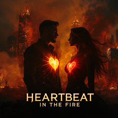 Heartbeat in the Fire