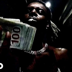 ken carson - diamonds (full og)