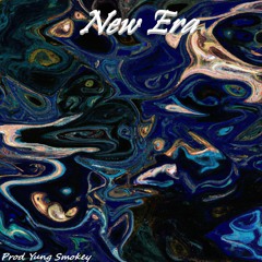 [FREE] Juice WRLD x PlayBoi Carti Hard Type Beat - "New Era"