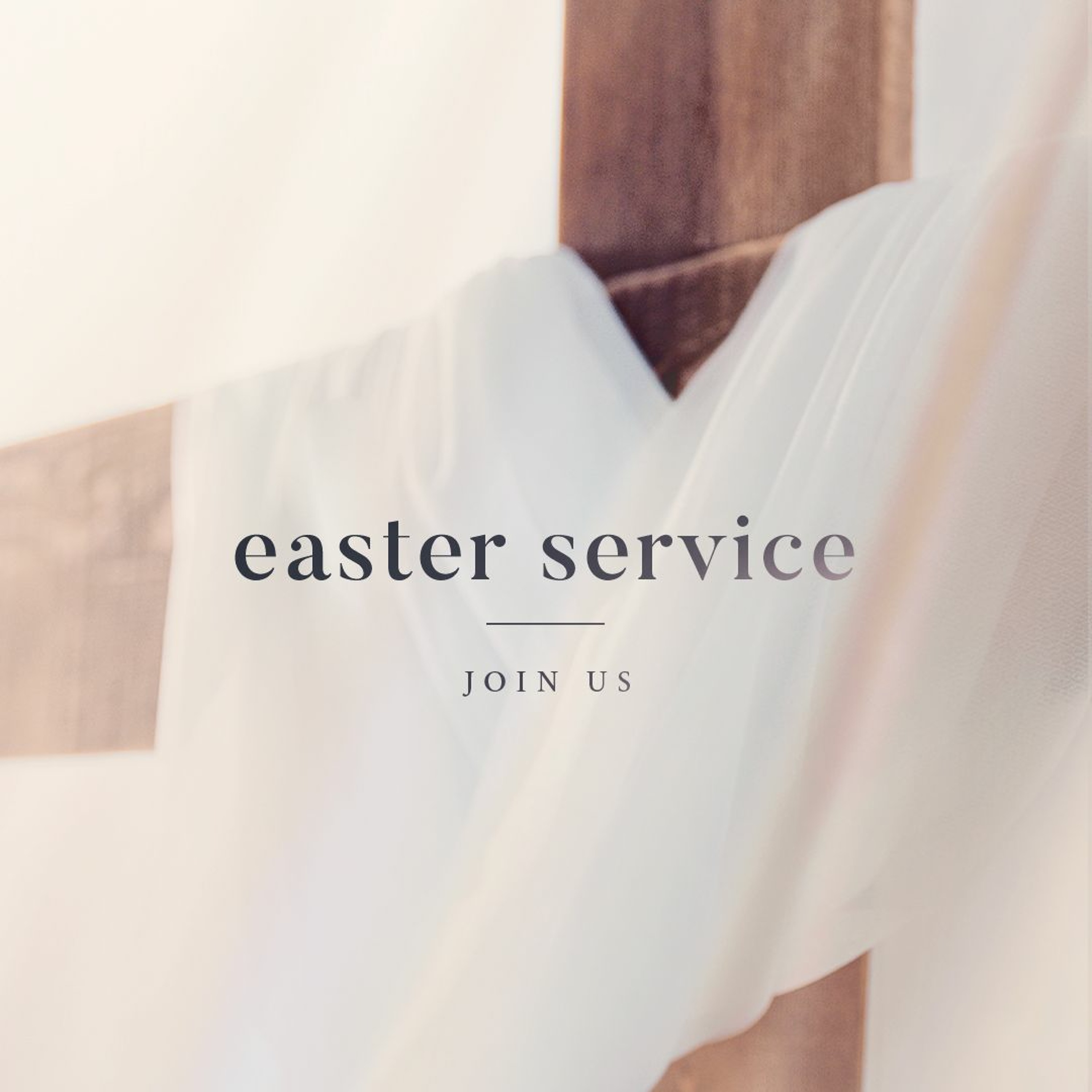 Southside Church of Christ
