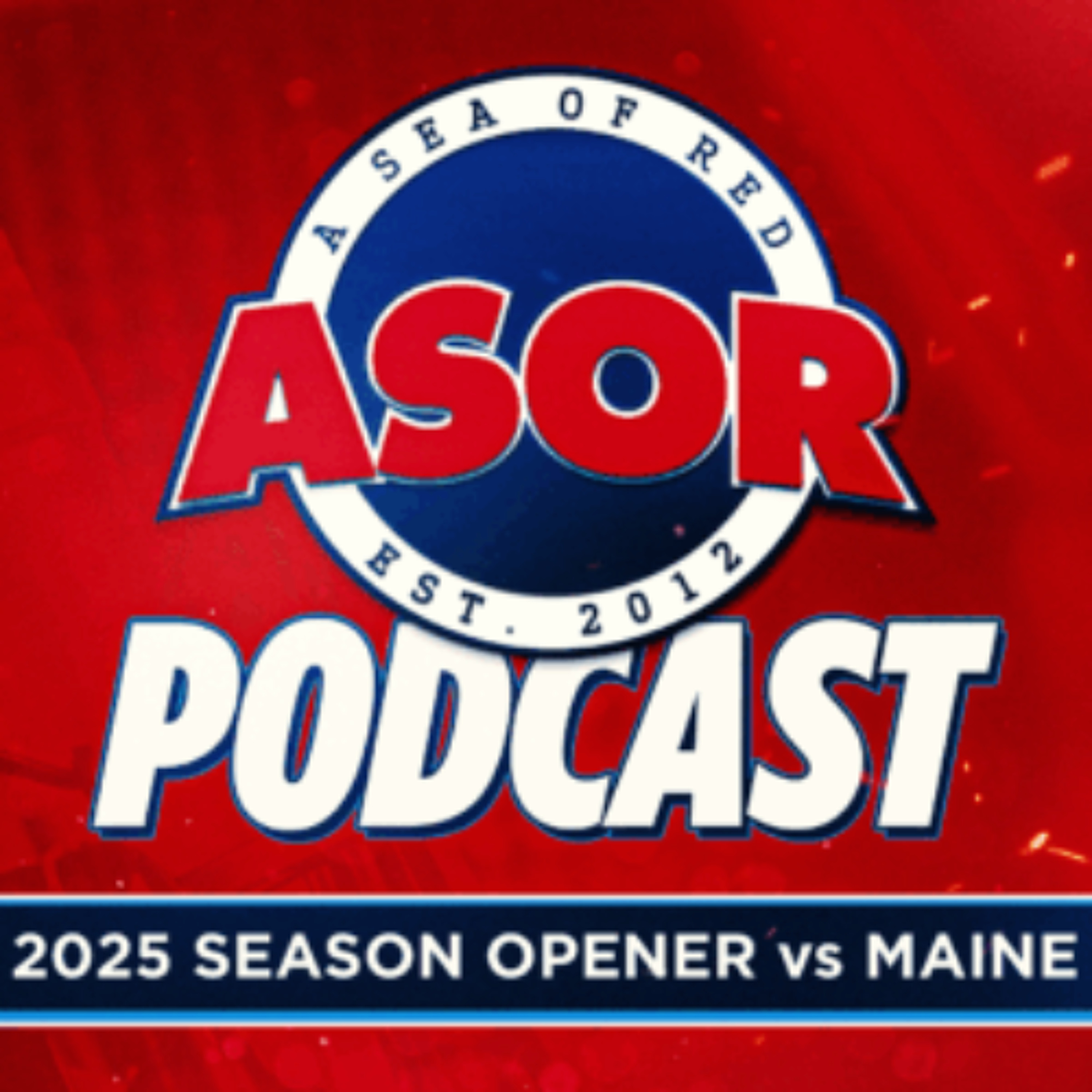 Liberty vs Maine Season Opener Preview Liberty vs Maine Season Opener Preview