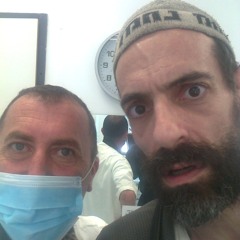 tns here comes the winter