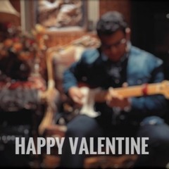 Girls like you+Someone you loved emotional cover