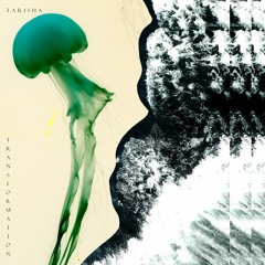 Transformation (Sea, Jellyfish & Bubble)