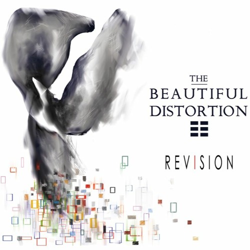 CMT by thebeautifuldistortion | Listen for free on