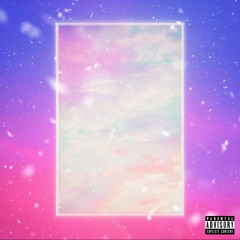 Real Love Prod. Jean Parker X Daks9k