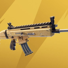 rap del repo (19thou)