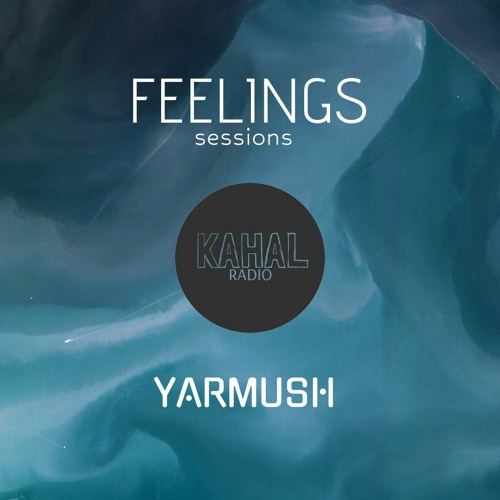 Yarmush -Feelings Session 002