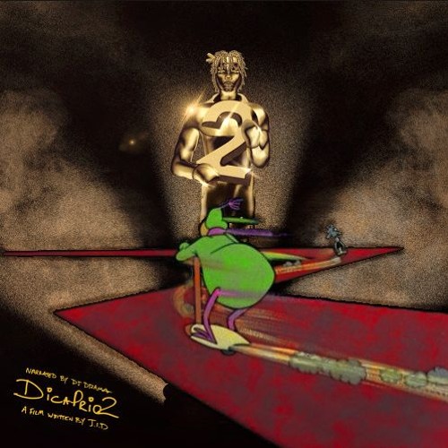 Surf Da Zoinkys (JID x Milye, Reversiil Mix)