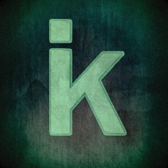 That's Us - IK Remix