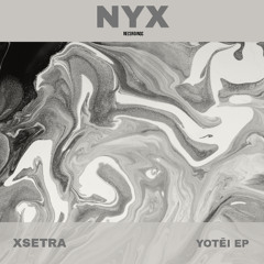 Xsetra - Click Bate [Premiere]
