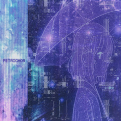 Petrichor