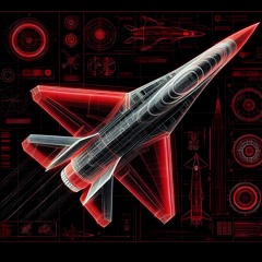 Jetwave