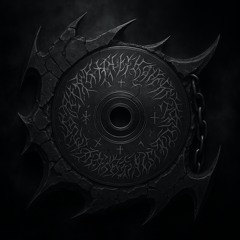 MELKIOR - RISE [FREE DL]