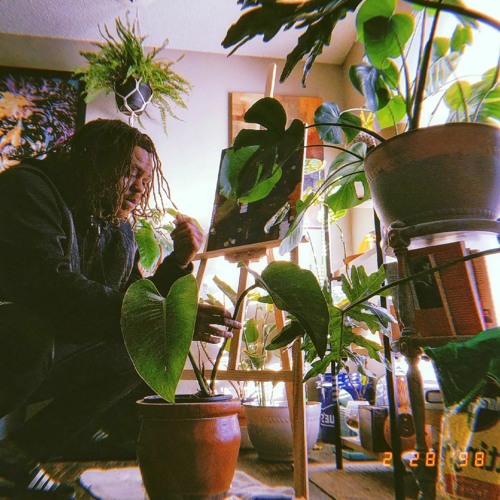 QthaElevated - what ya need. (draft).