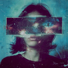 OUTTA MY HEAD
