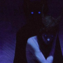 KiWi - Witch's Lesson (Xipetrip Remix)