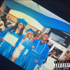Life After Graduation
