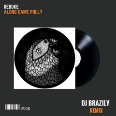 Along Came Polly (remix BRAZILY)