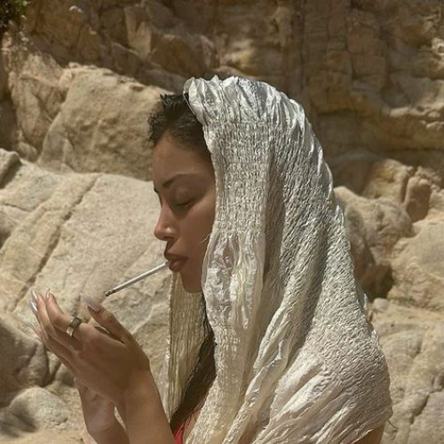 know about it (skippin class)