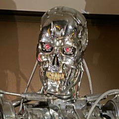 SAUCE! prod. CappinClint