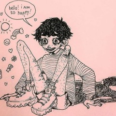 диана лахушка ралтаршка