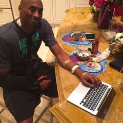 Tag Team (Ft. Stackfundz)