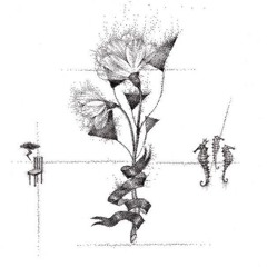 JONGHYUN - Diphylleia grayi(acapella cover by brey)