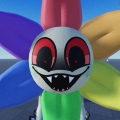 Twisted Dandy Theme But it Sounds like your Alone