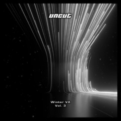 Tatz (AR) , Lucas Fernandez - G.U.E.S.S (PREVIEW)