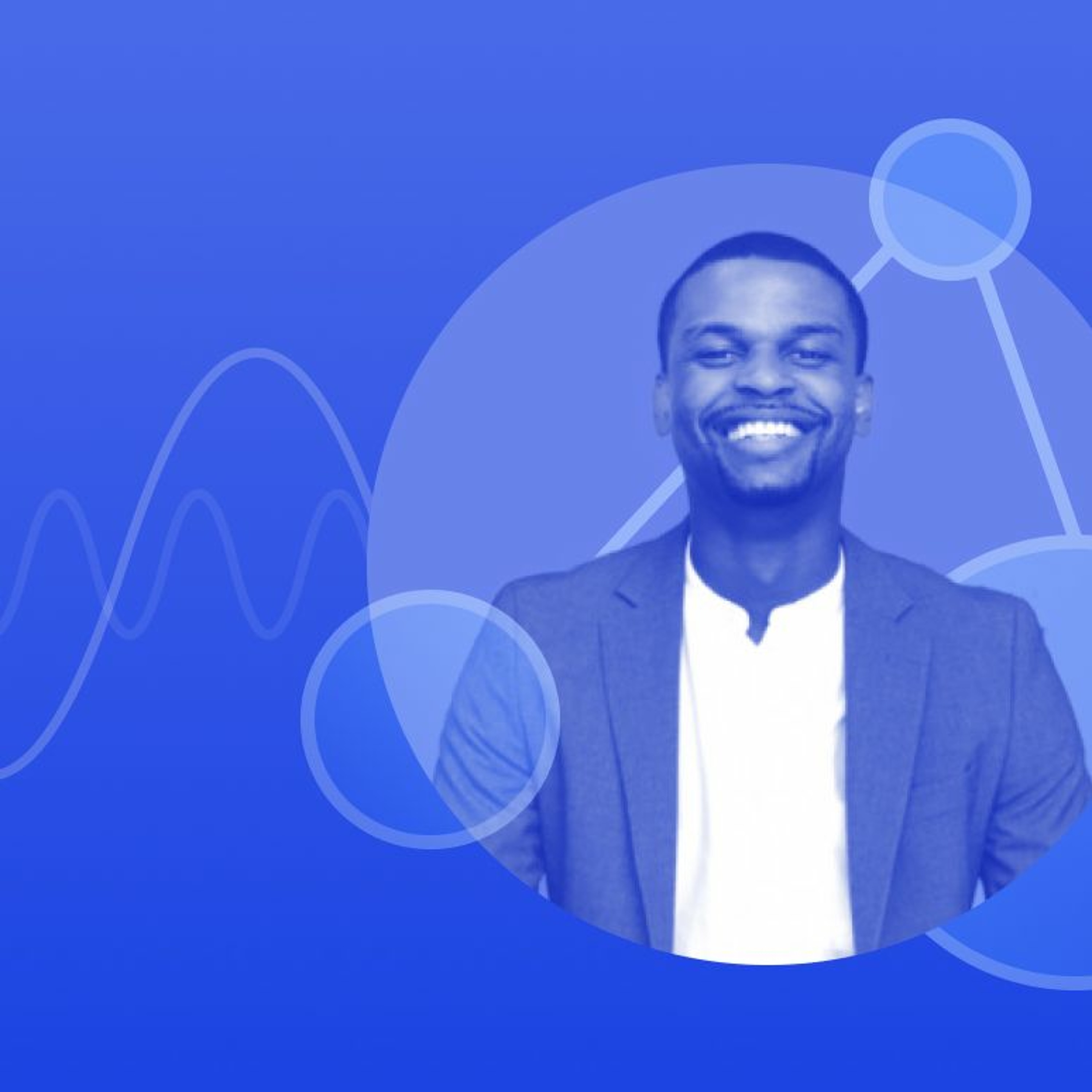 Dexibit: The Data Diaries