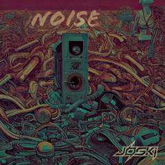 NOISE (Free download)