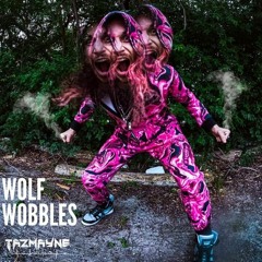 Wolf Wobbles