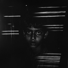 Industrial Techno / Deconstructed Club / Experimental / 2:58:02 .MIX