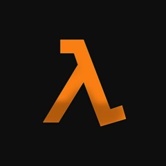 Half - Life OST - Closing Theme Extended