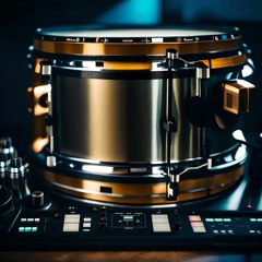 Drum & Bass